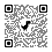 QR code for Will County Children's Advocacy Center